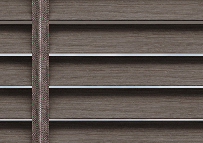 Kalmar Deluxe, Ridgeback - Venetian Blind - Image 8